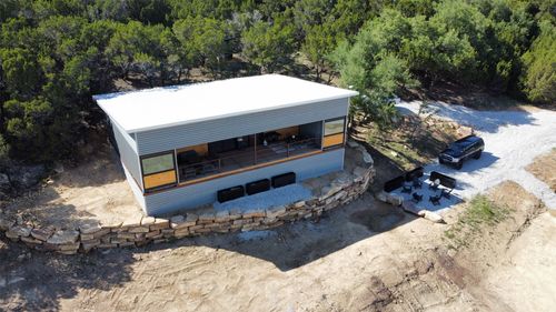 18800 Us Highway 180, Caddo, TX, 76429 | Card Image