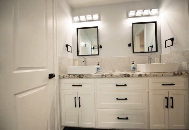 En-Suite bath | Image 30