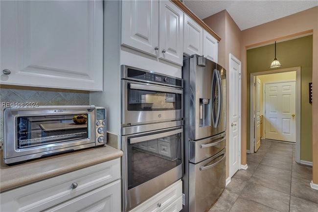 35 Wendover Ct, House other with 2 bedrooms, 2 bathrooms and null parking in Bluffton SC | Image 20