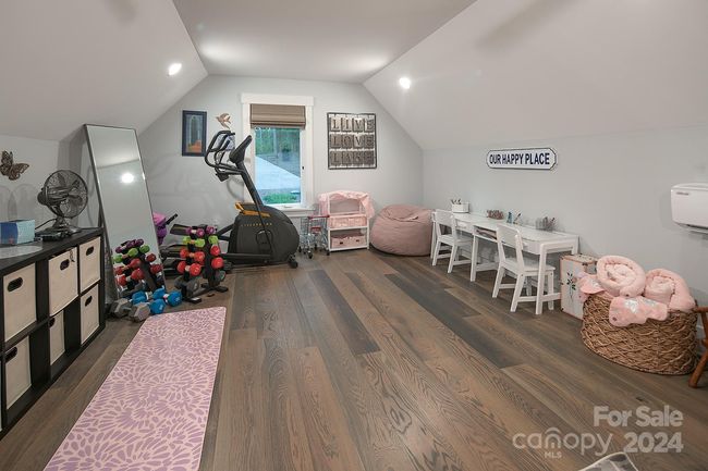 115 Forest Lake Ct, House other with 5 bedrooms, 4 bathrooms and null parking in Norwood NC | Image 23