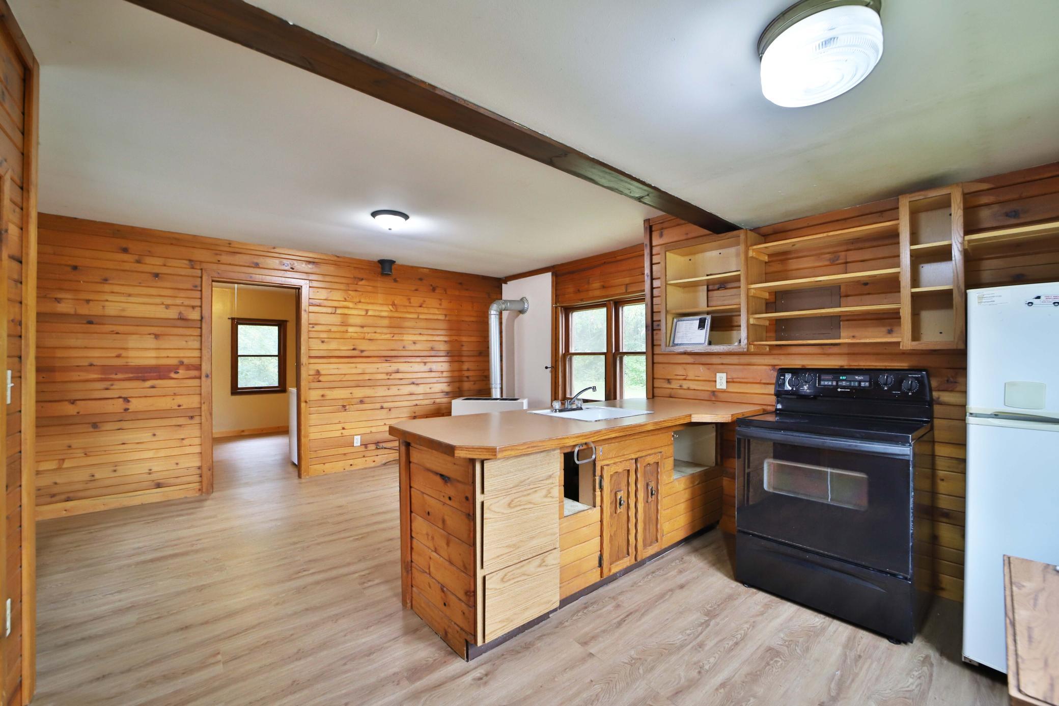 Residential in Brainerd 3