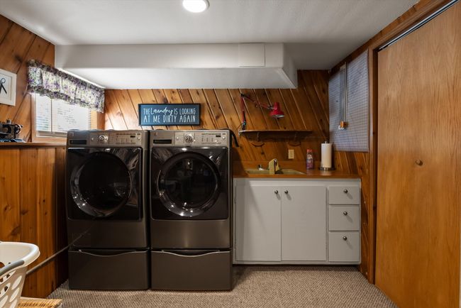 36 Winchester St, House other with 3 bedrooms, 2 bathrooms and null parking in Kalispell MT | Image 30