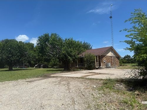 3025 County Road 1025, Farmersville, TX, 75442-5600 | Card Image