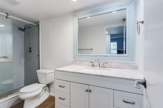 Master bath | Image 25