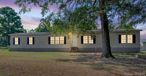 62 Princeton Ln S, Princeton, LA, 71067-8396 | Card Image