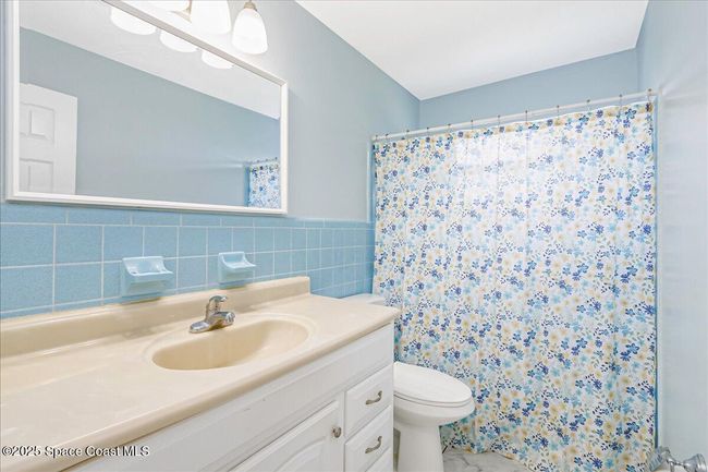 1010 Illinois Rd, House other with 3 bedrooms, 2 bathrooms and null parking in Cocoa FL | Image 22