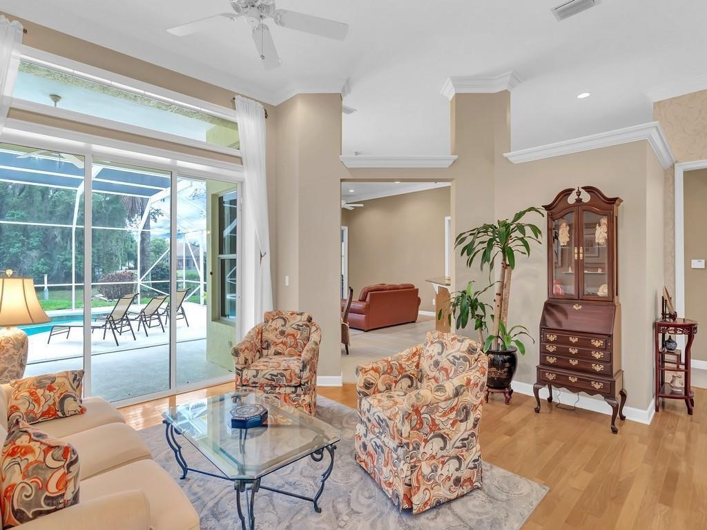 Residential Lease in Vero Beach 5