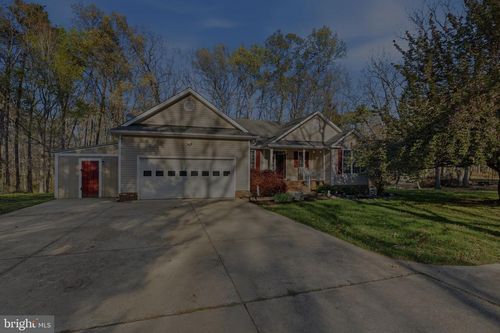 34 Hemlock Ln, MINERAL, VA, 23117-4636 | Card Image