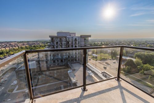 1211-470 Dundas St E, Hamilton, ON, L8B1W1 | Card Image