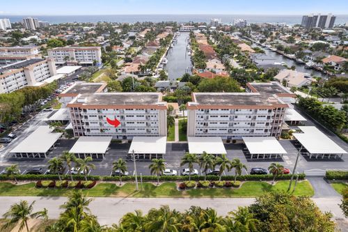 apt-307-2809 Florida Blvd, Delray Beach, FL, 33483-4636 | Card Image