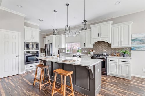 11914 Lake Mead Ln, Humble, TX, 77346-1532 | Card Image