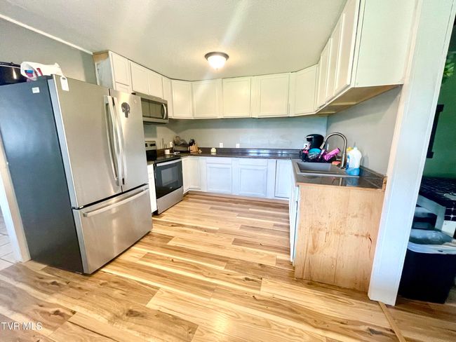 2713 Warren Dr, House other with 3 bedrooms, 3 bathrooms and null parking in Saint Paul VA | Image 6