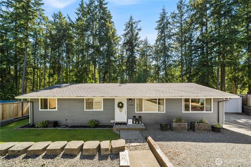 19101 58th St E, Lake Tapps, WA, 98391-8881 | Card Image