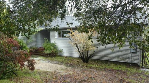 10230 Highway 9, Ben Lomond, CA, 95005-9265 | Card Image