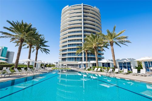 805-701 N Fort Lauderdale Beach Blvd, Fort Lauderdale, FL, 33304-4142 | Card Image