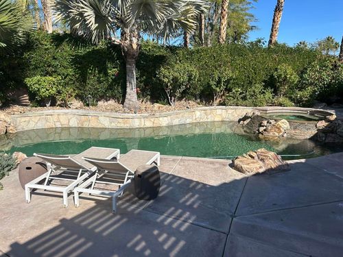 49105 Casa Del Rio, La Quinta, CA, 92253-6409 | Card Image