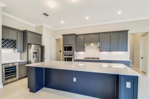 10778 Stellar Cir, Palm Beach Gardens, FL, 33412-2940 | Card Image