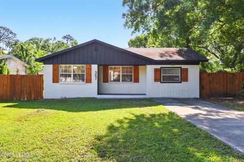 367 Orange Ave, BALDWIN, FL, 32234-1217 | Card Image