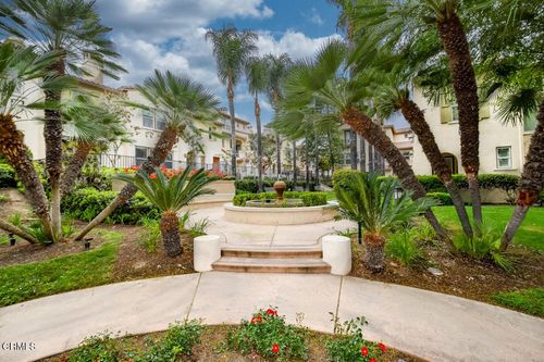 3-2461 Wagner Street, Pasadena, CA, 91107 | Card Image