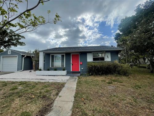 250 37th St N, ST PETERSBURG, FL, 33713-8440 | Card Image