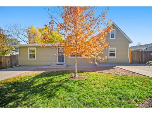 90 Kendall St, Lakewood, CO, 80226-2231 | Card Image
