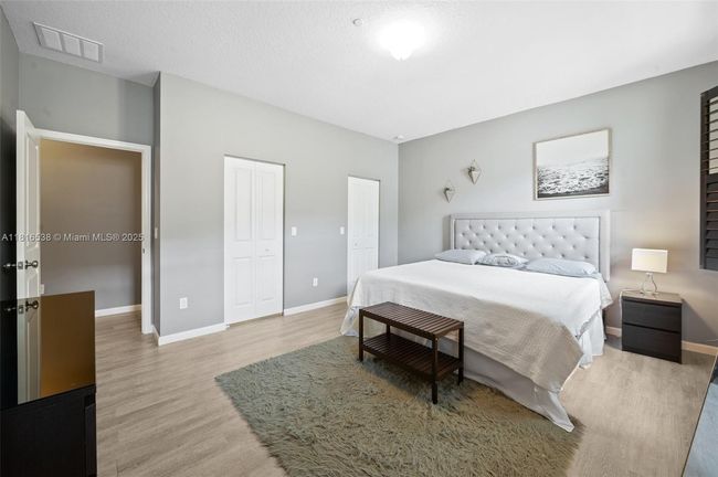 4164 Cascada Cir, Townhouse with 3 bedrooms, 3 bathrooms and null parking in Hollywood FL | Image 15