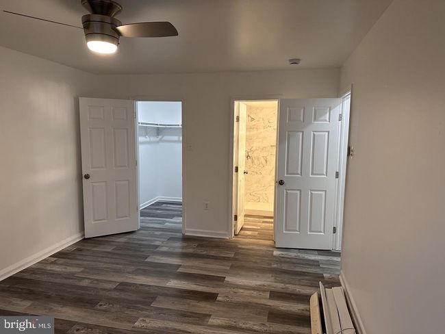 204D - 204 Victor Pkwy, Condo with 2 bedrooms, 2 bathrooms and null parking in ANNAPOLIS MD | Image 23