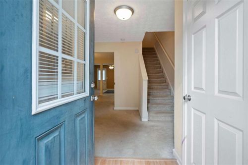 8399 Carlington Ln, Jonesboro, GA, 30236-3770 | Card Image