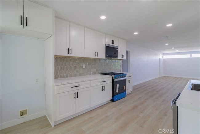 1080 Alta Loma Dr, House other with 4 bedrooms, 2 bathrooms and 1 parking in Corona CA | Image 11