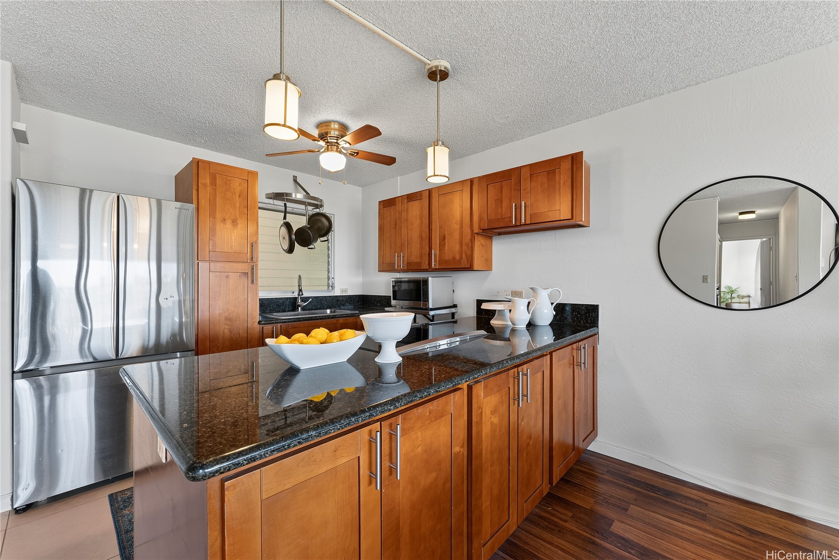 Residential in Aiea 5