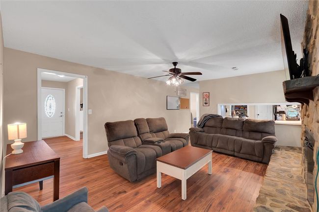 348 Pickett Post Rd, House other with 3 bedrooms, 2 bathrooms and null parking in Walhalla SC | Image 8