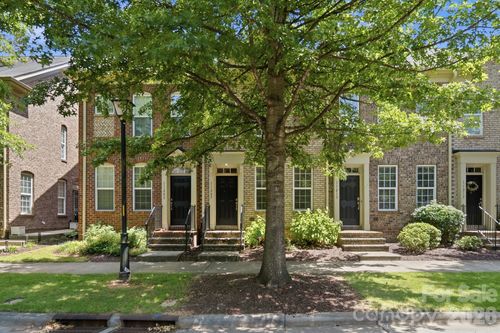 11209 Cedar Walk Ln, Charlotte, NC, 28277-4199 | Card Image
