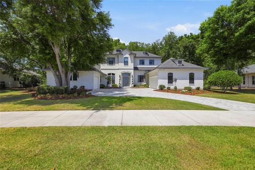 11072 33rd Ln, GAINESVILLE, FL, 32608-1370 | Card Image