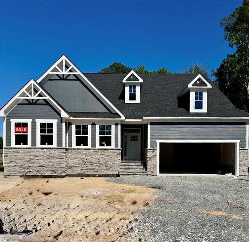 108 Pelham Dr, Hampton, VA, 23669 | Card Image