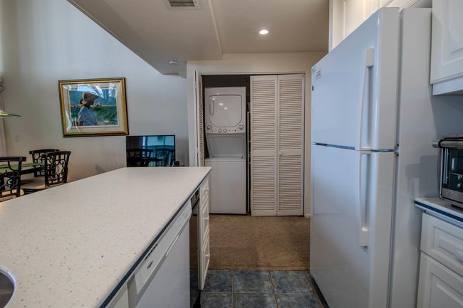 APT-9 - 2230 S Kihei Rd, Condo with 2 bedrooms, 2 bathrooms and null parking in Kihei HI | Image 24
