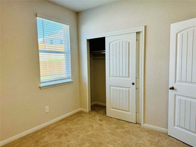 Bedroom4 | Image 14