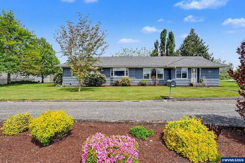 7811 Rabler Dr Ne, Salem, OR, 97305 | Card Image