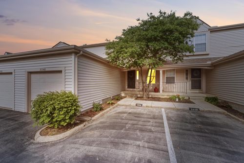 98b-5348 Firebush Ln, Columbus, OH, 43235-5541 | Card Image