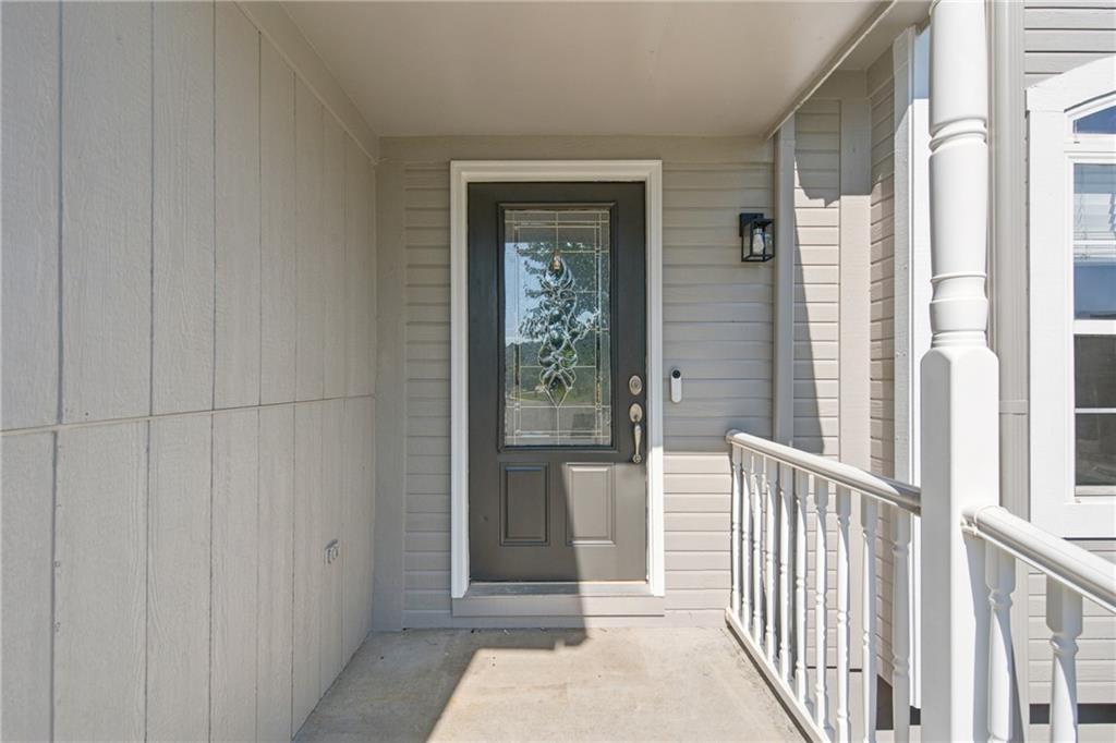 Residential in Leavenworth 3
