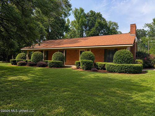 3847 Old Jackson Rd, Forest, MS, 39074-9713 | Card Image
