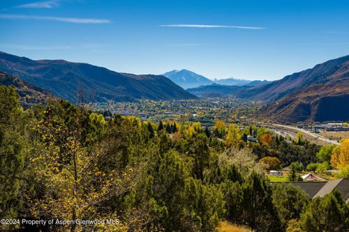 TBD Highlands Dr, Glenwood Springs, CO, 81601 | Card Image