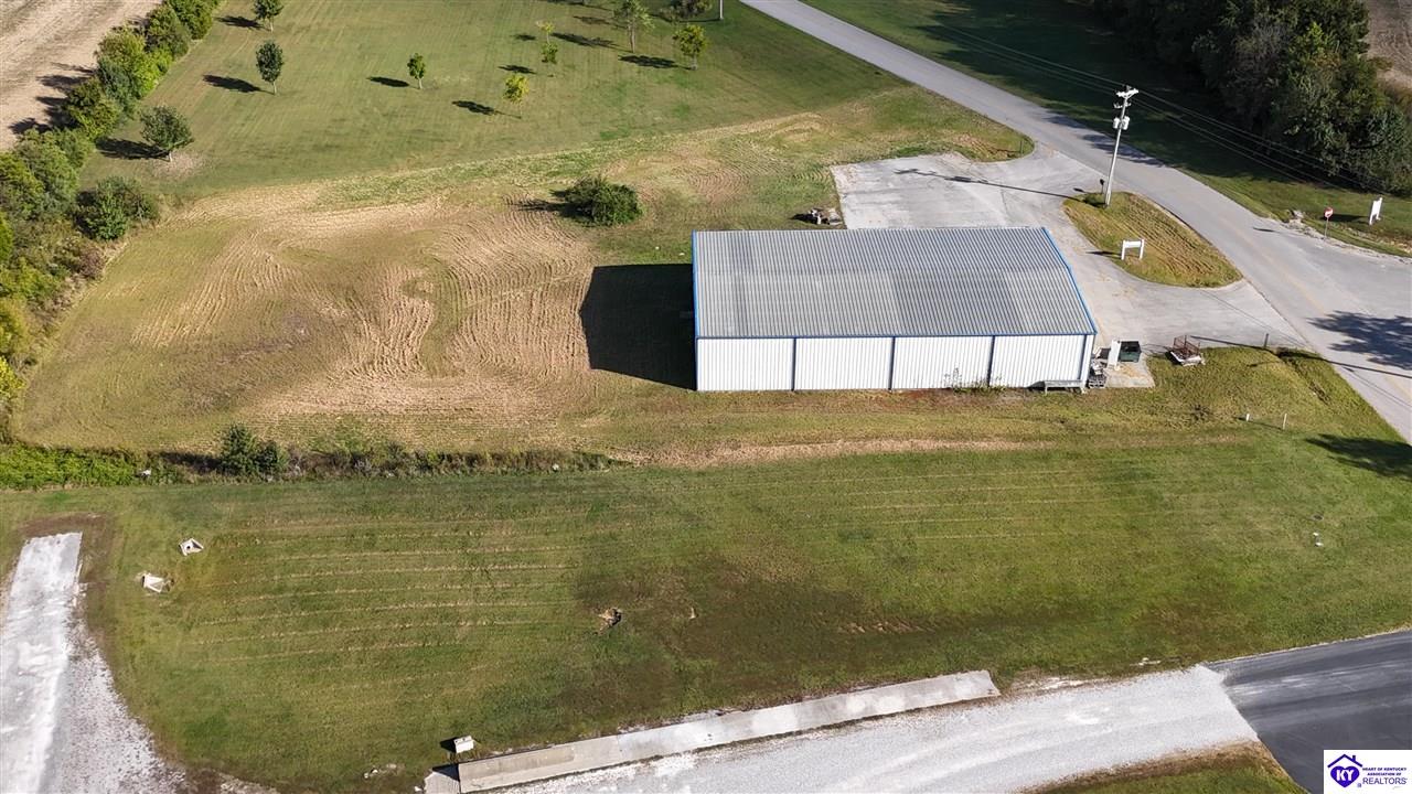 Commercial Sale in Leitchfield 4