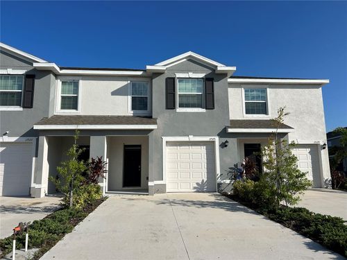 17575 Crescent Moon Loop, BRADENTON, FL, 34211-1355 | Card Image