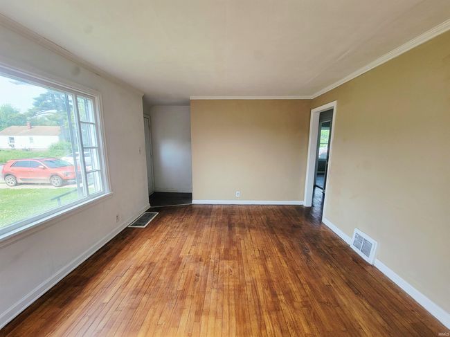 3917 Dunham St, House other with 4 bedrooms, 1 bathrooms and null parking in South Bend IN | Image 7