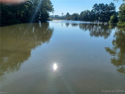 View of water feature | Image 2