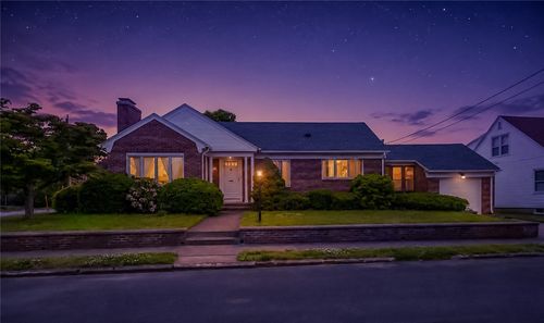 51 Beverly Ann Dr, North Providence, RI, 02911-2003 | Card Image