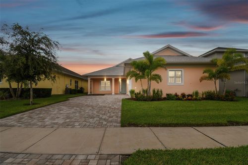 2973 Breezy Meadows Dr, CLEARWATER, FL, 33760-0002 | Card Image