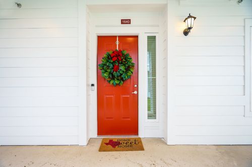 apt-2204-153 Enterprise Dr, McKinney, TX, 75069-2041 | Card Image