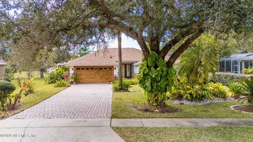6232 Morning Dr, Port Orange, FL, 32127-9553 | Card Image