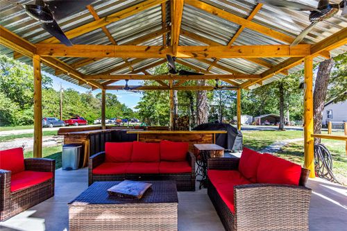 19768 County Road 377, Marquez, TX, 77865-5057 | Card Image